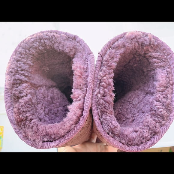 UGG boot - Picture 6 of 8